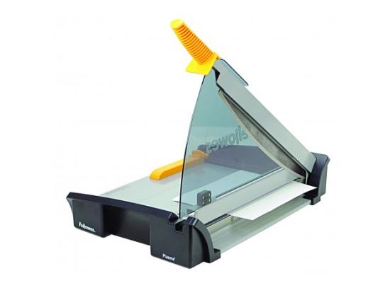 Fellowes Fusion A3 Guillotine Paper Cutter